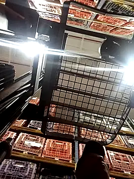 Snapshot of 26menny74 chatting on November 4, 2025, 8:29 am 26menny74 online show from November 4, 2025, 8:29 am