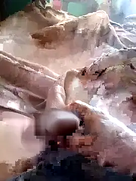 Snapshot of 26menny74 chatting on March 5, 2026, 6:26 pm 26menny74 online show from March 5, 2026, 6:26 pm