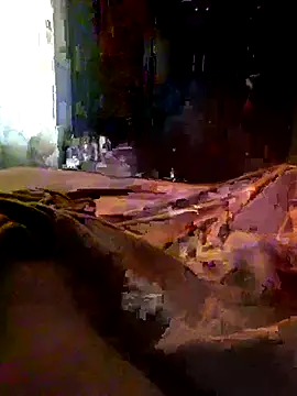 Snapshot of 26menny74 chatting on October 9, 2025, 1:44 pm 26menny74 online show from October 9, 2025, 1:44 pm