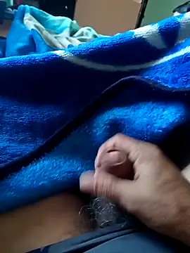 Snapshot of 26menny74 chatting on October 21, 2025, 3:33 pm 26menny74 online show from October 21, 2025, 3:33 pm