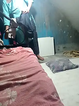 simrun70 online show from September 20, 2025, 11:43 pm