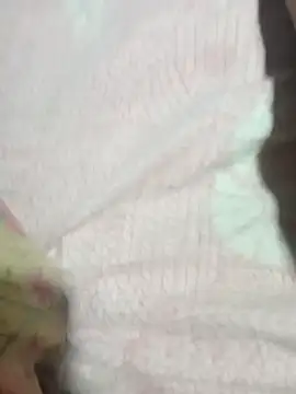 simrun70 online show from September 23, 2025, 7:21 pm