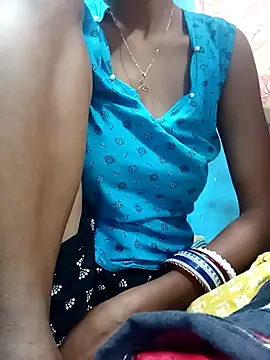 simrun70 online show from November 13, 2025, 12:14 am