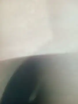 simrun70 online show from November 30, 2025, 3:29 am