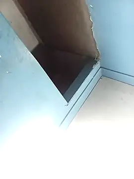 simrun70 online show from November 18, 2025, 12:26 am