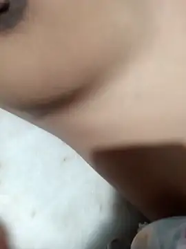 simrun70 online show from October 20, 2025, 12:56 am