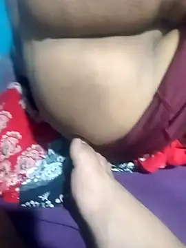 simrun70 online show from September 28, 2025, 12:50 am