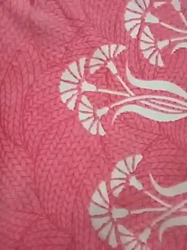 simrun70 online show from February 7, 2025, 8:10 pm