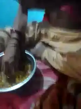 simrun70 online show from February 5, 2025, 10:30 am