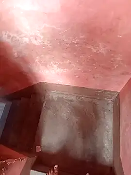 simrun70 online show from February 5, 2025, 4:59 am