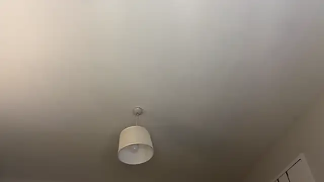 skyejde online show from February 19, 2026, 6:49 pm