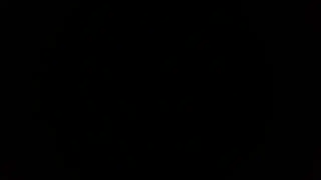 skyejde online show from June 9, 2026, 7:31 am