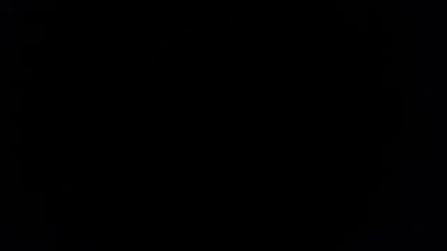 skyejde online show from June 1, 2026, 9:47 pm