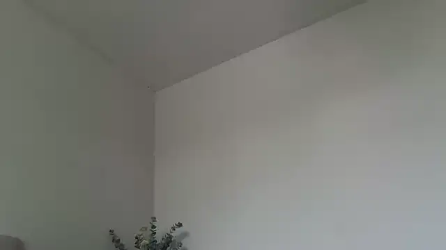 skyejde online show from March 2, 2026, 4:25 pm