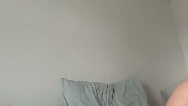 skyejde online show from September 28, 2025, 2:13 pm