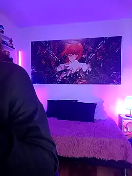  michonne  online show from November 22, 2025, 10:08 pm