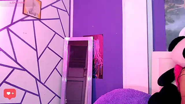 melody toy online show from February 7, 2026, 7:33 pm