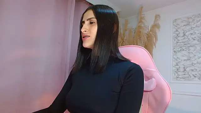 Snapshot of Danella_houston chatting on July 26, 2026, 11:33 pm Danella houston online show from July 26, 2026, 11:33 pm
