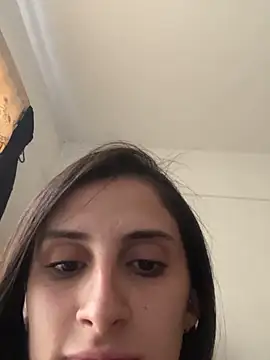 Snapshot of Danella_houston chatting on June 28, 2026, 10:05 pm Danella houston online show from June 28, 2026, 10:05 pm