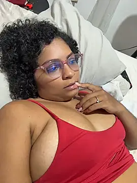Tana latin online show from June 18, 2026, 11:54 pm