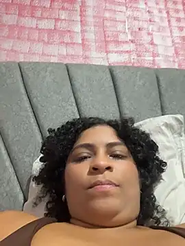 Tana latin online show from June 17, 2026, 12:54 am