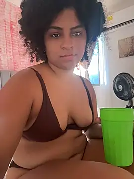 Tana latin online show from June 17, 2026, 10:19 pm