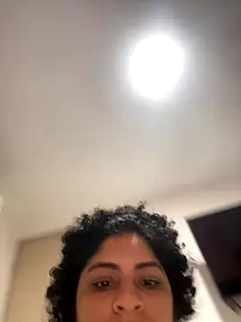 Tana latin online show from October 11, 2025, 2:23 am