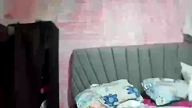 Tana latin online show from September 18, 2025, 12:35 am