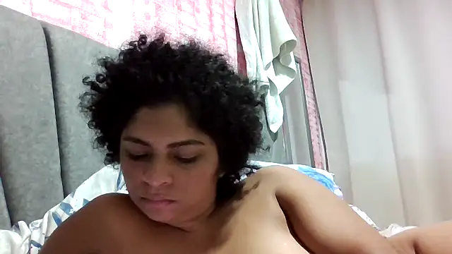 Tana latin online show from October 1, 2025, 3:33 am