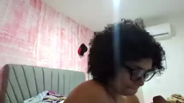 Tana latin online show from December 20, 2025, 12:24 am