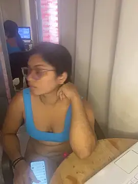 Tana latin online show from March 20, 2025, 8:19 pm