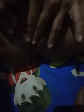 Xmexgg online show from February 4, 2026, 4:02 pm