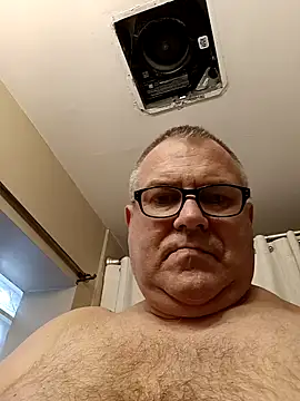 Snapshot of mkestr69 chatting on March 31, 2026, 6:21 pm mkestr69 online show from March 31, 2026, 6:21 pm