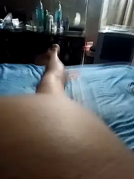 xxx dogg online show from May 5, 2026, 2:36 am