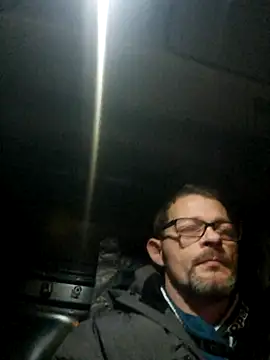 Gncastc23 online show from January 16, 2026, 10:47 pm