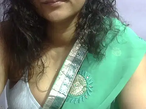 Your cutiepie  online show from March 16, 2026, 5:37 pm