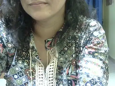 Your cutiepie  online show from October 10, 2025, 6:53 pm