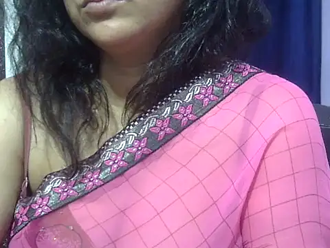 Your cutiepie  online show from March 12, 2026, 9:24 am