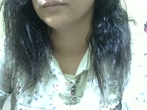 Your cutiepie  online show from October 24, 2025, 6:18 pm