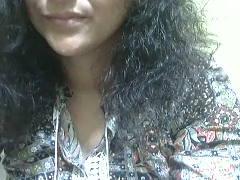 Your cutiepie  online show from February 23, 2026, 5:24 pm