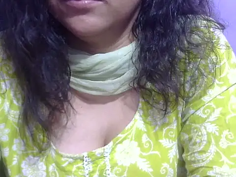 Your cutiepie  online show from March 14, 2026, 5:30 pm