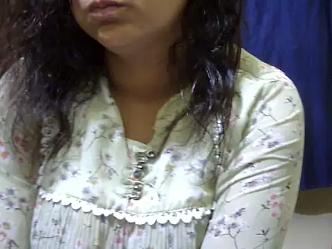 Your cutiepie  online show from September 13, 2025, 5:13 pm