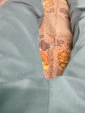 Yashkumar 0697 online show from March 13, 2025, 7:06 pm