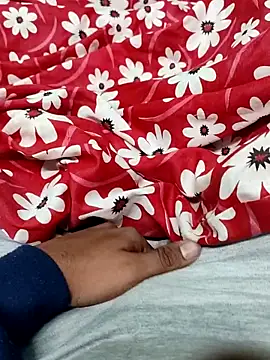 Yashkumar 0697 online show from December 22, 2025, 6:30 pm