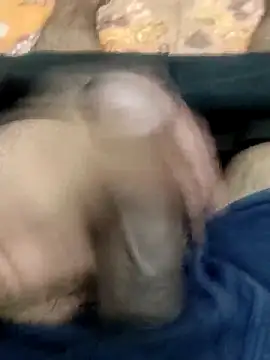 Yashkumar 0697 online show from March 19, 2025, 10:20 pm