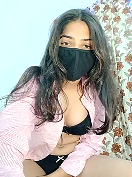 shnaz 1 online show from March 13, 2026, 3:44 am