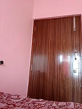 shnaz 1 online show from September 14, 2025, 11:54 am