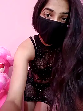 shnaz 1 online show from October 24, 2025, 9:19 am