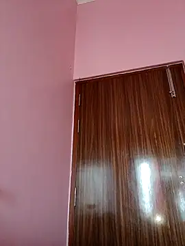 shnaz 1 online show from September 22, 2025, 3:23 am