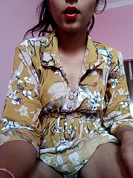 shnaz 1 online show from September 15, 2025, 9:54 am